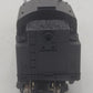 Kato 2002 N Scale C11 2-6-4 Japanese Saddle Tank Steam Locomotive EX/Box