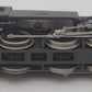 Kato 2002 N Scale C11 2-6-4 Japanese Saddle Tank Steam Locomotive EX/Box