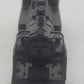 Kato 2002 N Scale C11 2-6-4 Japanese Saddle Tank Steam Locomotive EX/Box