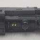 Kato 2002 N Scale C11 2-6-4 Japanese Saddle Tank Steam Locomotive EX/Box