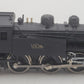 Kato 2002 N Scale C11 2-6-4 Japanese Saddle Tank Steam Locomotive EX/Box