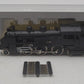 Kato 2002 N Scale C11 2-6-4 Japanese Saddle Tank Steam Locomotive EX/Box