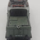 Trix 12917 N Scale DB Electric Locomotive #193004-9 EX/Box