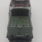 Trix 12917 N Scale DB Electric Locomotive #193004-9 EX/Box