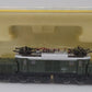 Trix 12917 N Scale DB Electric Locomotive #193004-9 EX/Box