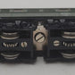Trix 12917 N Scale DB Electric Locomotive #193004-9 EX/Box