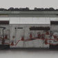 Trix 12917 N Scale DB Electric Locomotive #193004-9 EX/Box