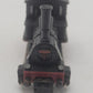 Trix 51-2913-00 N Scale West Germany Steam Locomotive EX/Box
