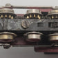 Trix 51-2913-00 N Scale West Germany Steam Locomotive EX/Box