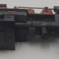 Trix 51-2913-00 N Scale West Germany Steam Locomotive EX/Box