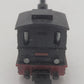 Trix 51-2913-00 N Scale West Germany Steam Locomotive EX/Box
