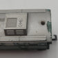 Fleischmann 7306 N Electric Locomotive VG/Box
