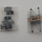 Fleischmann 7306 N Electric Locomotive VG/Box