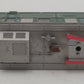 Fleischmann 7306 N Electric Locomotive VG/Box