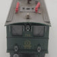 Fleischmann 7306 N Electric Locomotive VG/Box