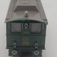 Fleischmann 7306 N Electric Locomotive VG/Box