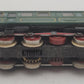Fleischmann 7306 N Electric Locomotive VG/Box