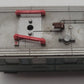 Fleischmann 7306 N Electric Locomotive VG/Box