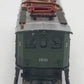 Roco 23231 N Scale DB E91 Electric Locomotive EX/Box