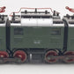 Roco 23231 N Scale DB E91 Electric Locomotive EX/Box