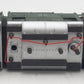 Roco 23231 N Scale DB E91 Electric Locomotive EX/Box