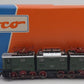 Roco 23231 N Scale DB E91 Electric Locomotive EX/Box