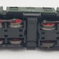 Roco 23231 N Scale DB E91 Electric Locomotive EX/Box