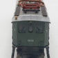 Roco 23231 N Scale DB E91 Electric Locomotive EX/Box