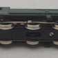 Graham Farish 1104 N Scale GWR 9400 Class Pannier Tank #9410 EX/Box
