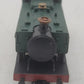 Graham Farish 1104 N Scale GWR 9400 Class Pannier Tank #9410 EX/Box