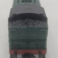 Graham Farish 1104 N Scale GWR 9400 Class Pannier Tank #9410 EX/Box
