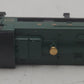 Graham Farish 1104 N Scale GWR 9400 Class Pannier Tank #9410 EX/Box