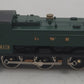 Graham Farish 1104 N Scale GWR 9400 Class Pannier Tank #9410 EX/Box