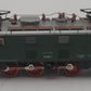 Fleischmann 7369 N Piccolo Deutsche Bundesbahn Electric Locomotive #132101-7 EX/Box