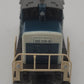 Trix 12621 N Scale DB Diesel Locomotive #360239-8 EX/Box