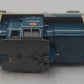 Trix 12621 N Scale DB Diesel Locomotive #360239-8 EX/Box