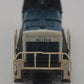 Trix 12621 N Scale DB Diesel Locomotive #360239-8 EX/Box