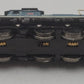 Trix 12621 N Scale DB Diesel Locomotive #360239-8 EX/Box