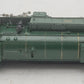 Arnold 2276 N Scale Articulated 0-8-8-0 Steam Engine Locomotive #5751 EX/Box