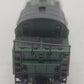 Arnold 2276 N Scale Articulated 0-8-8-0 Steam Engine Locomotive #5751 EX/Box