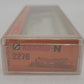 Arnold 2276 N Scale Articulated 0-8-8-0 Steam Engine Locomotive #5751 EX/Box