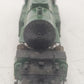 Arnold 2276 N Scale Articulated 0-8-8-0 Steam Engine Locomotive #5751 EX/Box
