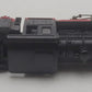 Trix 12839 N Scale DR Steam Locomotive #24021 EX/Box
