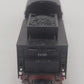Trix 12839 N Scale DR Steam Locomotive #24021 EX/Box