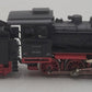 Trix 12839 N Scale DR Steam Locomotive #24021 EX/Box