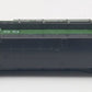 Kato 176-304 N Scale Burlington Northern C30-7 Diesel Engine #5558 EX/Box