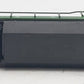 Kato 176-304 N Scale Burlington Northern C30-7 Diesel Engine #5558 EX/Box