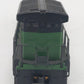 Kato 176-304 N Scale Burlington Northern C30-7 Diesel Engine #5558 EX/Box