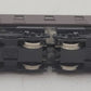 Kato 3003 N Scale Undecorated EF57 Electric Locomotive EX/Box