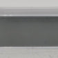 Kato 3003 N Scale Undecorated EF57 Electric Locomotive EX/Box